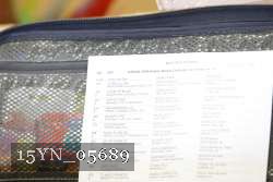15YN_05689 thumbnail