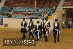 15YN_05523 thumbnail