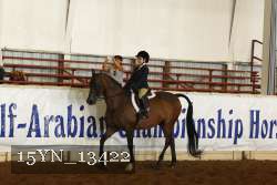 15YN_13422 thumbnail