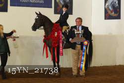 15YN_21738 thumbnail