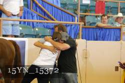 15YN_15372 thumbnail
