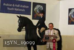 15YN_19099 thumbnail