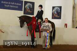 15YN_19114 thumbnail