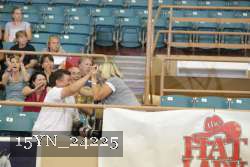 15YN_24225 thumbnail