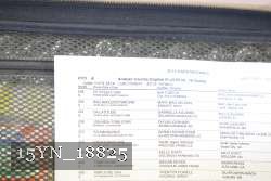 15YN_18825 thumbnail