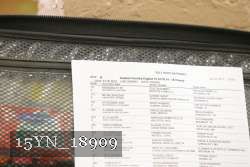 15YN_18909 thumbnail