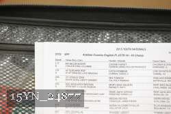 15YN_24877 thumbnail
