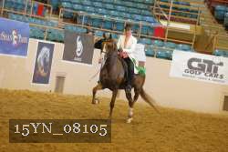 15YN_08105 thumbnail