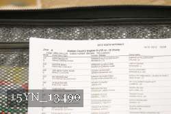 15YN_13490 thumbnail