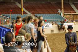 15YN_33889 thumbnail