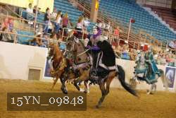 15YN_09848 thumbnail