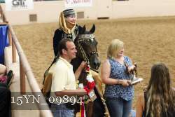 15YN_09894 thumbnail