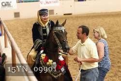 15YN_09901 thumbnail
