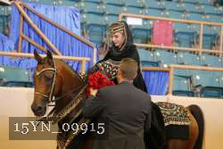 15YN_09915 thumbnail
