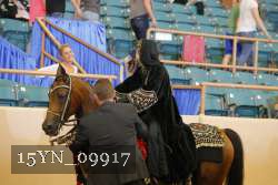 15YN_09917 thumbnail