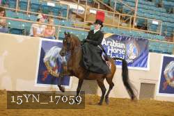 15YN_17059 thumbnail