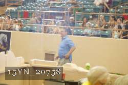 15YN_20758 thumbnail