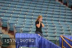 15YN_20782 thumbnail