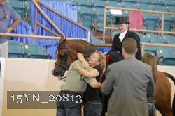 15YN_20813 thumbnail