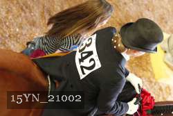 15YN_21002 thumbnail