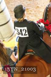 15YN_21003 thumbnail