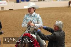 15YN_27655 thumbnail