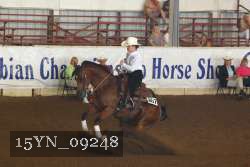 15YN_09248 thumbnail