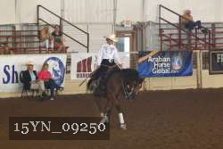 15YN_09250 thumbnail