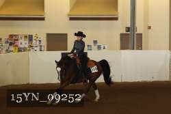 15YN_09252 thumbnail