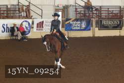 15YN_09254 thumbnail