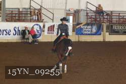 15YN_09255 thumbnail