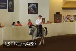 15YN_09256 thumbnail