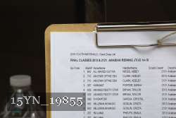 15YN_19855 thumbnail