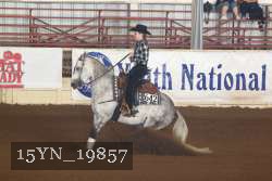 15YN_19857 thumbnail