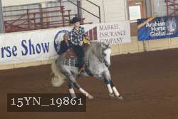 15YN_19861 thumbnail