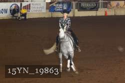 15YN_19863 thumbnail