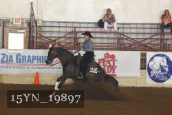 15YN_19897 thumbnail