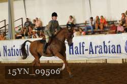 15YN_09506 thumbnail