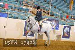 15YN_17408 thumbnail