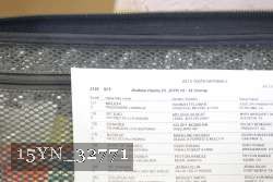 15YN_32771 thumbnail