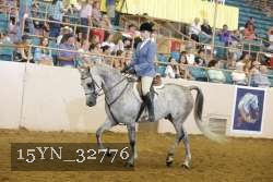 15YN_32776 thumbnail