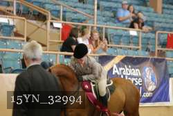 15YN_32994 thumbnail