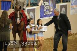 15YN_33004 thumbnail