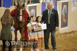 15YN_33007 thumbnail