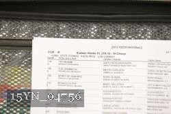 15YN_04756 thumbnail