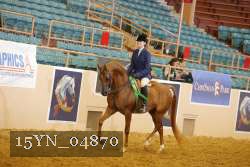 15YN_04870 thumbnail