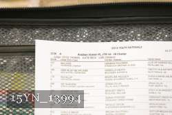15YN_13994 thumbnail