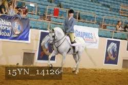 15YN_14126 thumbnail