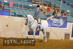 15YN_14127 thumbnail