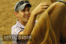 15YN_34528 thumbnail